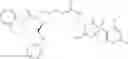 Fig. 47 - Compounds for the inhibition of angiogenesis and use thereof