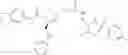 Fig. 48 - Compounds for the inhibition of angiogenesis and use thereof