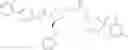 Fig. 49 - Compounds for the inhibition of angiogenesis and use thereof