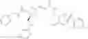 Fig. 50 - Compounds for the inhibition of angiogenesis and use thereof