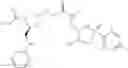 Fig. 52 - Compounds for the inhibition of angiogenesis and use thereof