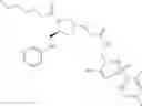 Fig. 53 - Compounds for the inhibition of angiogenesis and use thereof