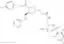 Fig. 55 - Compounds for the inhibition of angiogenesis and use thereof