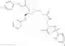 Fig. 56 - Compounds for the inhibition of angiogenesis and use thereof