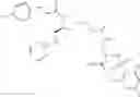 Fig. 57 - Compounds for the inhibition of angiogenesis and use thereof