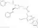 Fig. 58 - Compounds for the inhibition of angiogenesis and use thereof