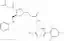 Fig. 59 - Compounds for the inhibition of angiogenesis and use thereof