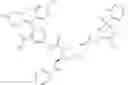 Fig. 60 - Compounds for the inhibition of angiogenesis and use thereof