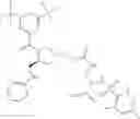 Fig. 63 - Compounds for the inhibition of angiogenesis and use thereof