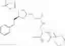 Fig. 64 - Compounds for the inhibition of angiogenesis and use thereof