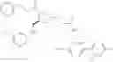 Fig. 65 - Compounds for the inhibition of angiogenesis and use thereof