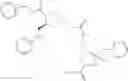 Fig. 67 - Compounds for the inhibition of angiogenesis and use thereof