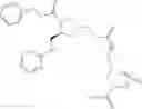 Fig. 68 - Compounds for the inhibition of angiogenesis and use thereof