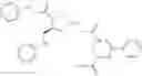 Fig. 69 - Compounds for the inhibition of angiogenesis and use thereof