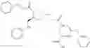 Fig. 71 - Compounds for the inhibition of angiogenesis and use thereof