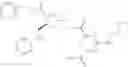 Fig. 74 - Compounds for the inhibition of angiogenesis and use thereof