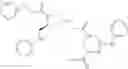 Fig. 75 - Compounds for the inhibition of angiogenesis and use thereof