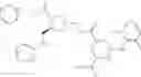 Fig. 77 - Compounds for the inhibition of angiogenesis and use thereof