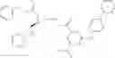 Fig. 79 - Compounds for the inhibition of angiogenesis and use thereof