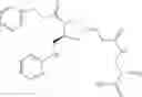 Fig. 80 - Compounds for the inhibition of angiogenesis and use thereof