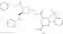 Fig. 82 - Compounds for the inhibition of angiogenesis and use thereof