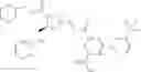 Fig. 83 - Compounds for the inhibition of angiogenesis and use thereof