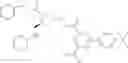 Fig. 84 - Compounds for the inhibition of angiogenesis and use thereof