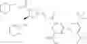 Fig. 85 - Compounds for the inhibition of angiogenesis and use thereof