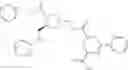 Fig. 86 - Compounds for the inhibition of angiogenesis and use thereof