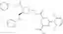 Fig. 89 - Compounds for the inhibition of angiogenesis and use thereof
