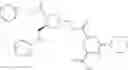 Fig. 90 - Compounds for the inhibition of angiogenesis and use thereof