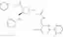 Fig. 91 - Compounds for the inhibition of angiogenesis and use thereof