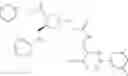 Fig. 92 - Compounds for the inhibition of angiogenesis and use thereof