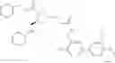 Fig. 93 - Compounds for the inhibition of angiogenesis and use thereof