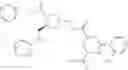 Fig. 95 - Compounds for the inhibition of angiogenesis and use thereof