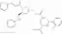 Fig. 96 - Compounds for the inhibition of angiogenesis and use thereof