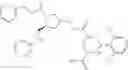 Fig. 97 - Compounds for the inhibition of angiogenesis and use thereof