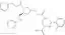 Fig. 98 - Compounds for the inhibition of angiogenesis and use thereof