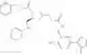 Fig. 99 - Compounds for the inhibition of angiogenesis and use thereof