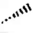 Fig. 02 - Nitrogen-containing heterocyclic compounds and use thereof
