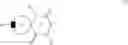 Fig. 06 - Nitrogen-containing heterocyclic compounds and use thereof