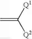 Fig. 07 - Nitrogen-containing heterocyclic compounds and use thereof