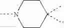 Fig. 10 - Nitrogen-containing heterocyclic compounds and use thereof