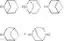 Fig. 12 - Nitrogen-containing heterocyclic compounds and use thereof