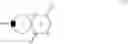 Fig. 16 - Nitrogen-containing heterocyclic compounds and use thereof