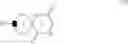 Fig. 20 - Nitrogen-containing heterocyclic compounds and use thereof