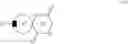 Fig. 22 - Nitrogen-containing heterocyclic compounds and use thereof