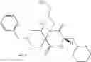 Fig. 24 - Nitrogen-containing heterocyclic compounds and use thereof