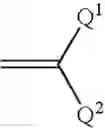 Fig. 26 - Nitrogen-containing heterocyclic compounds and use thereof