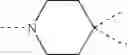 Fig. 29 - Nitrogen-containing heterocyclic compounds and use thereof